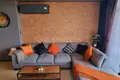 Wohnung 2 Schlafzimmer 112 m² Rawai, Thailand