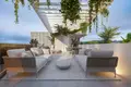 Appartement 2 chambres 107 m² Demos Agiou Athanasiou, Chypre