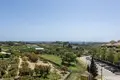 2 bedroom apartment 104 m² Estepona, Spain