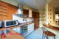 Квартира 6 комнат 169 м² Минск, Беларусь