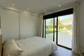 Casa 5 habitaciones 234 m² Finestrat, Španjolska