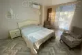 Appartement 1 chambre 75 m² Evenkiysky Rayon, Russie