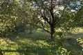 Casa 59 m² Trakai, Lituania