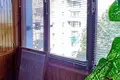 Apartamento 3 habitaciones 65 m² Gómel, Belarús
