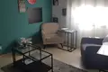 4 bedroom house 280 m² in Mouttagiaka, Cyprus