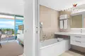 Mieszkanie 2 pokoi 94 m² Guia de Isora, Hiszpania