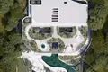 7 bedroom villa  San Roque, Spain