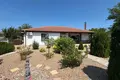 3 bedroom house 160 m² Sokolovo, Bulgaria
