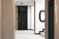 Apartamento 35 m² Varsovia, Polonia