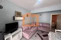 Wohnung 3 zimmer 70 m² in Durrës, Albanien