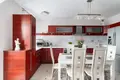 4 room apartment 72 m² Warsaw, Poland