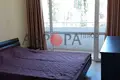 1 bedroom apartment  Nesebar, Bulgaria