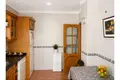 Apartamento 4 habitaciones 125 m² Mijas, Španjolska