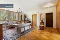 4 room apartment 102 m² Vilnius, Lithuania