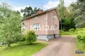Дом  Turku sub region, Финляндия