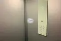 Apartment 70 m² Kaliningrad, Russia