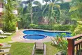 Wohnung 2 Schlafzimmer 120 m² Ban Bang Thao, Thailand