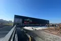 Tienda 8 m² en Minsk, Belarús