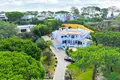 villa de 3 chambres 357 m² Loule, Portugal