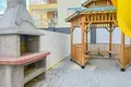 Kompleks mieszkalny Umeblowane mieszkanie 2+1 w kompleksie Novita Deluxe.