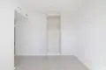 Wohnung 3 Schlafzimmer 112 m² Fuengirola, Spanien