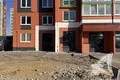 Geschäft 59 m² in Muchaviecki sielski Saviet, Belarus
