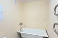 1 room apartment 30 m² Barysaw, Belarus