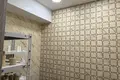Wohnung 4 zimmer 90 m² Minsk, Belarus