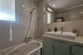 Casa 5 habitaciones 250 m² Španjolska, Španjolska