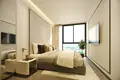 Apartamento 1 habitación 32 m² Choeng Thale, Tailandia