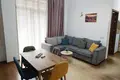 Квартира 2 комнаты 48 м² в Тбилиси, Грузия
