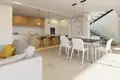 3 bedroom villa 536 m² el Poble Nou de Benitatxell Benitachell, Spain
