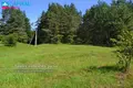 Земельные участки  Tusciauliai, Литва