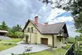 House 180 m² Fanipalski sielski Saviet, Belarus