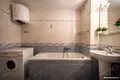 Appartement 50 m² Kotor, Monténégro