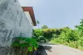 2 bedroom Villa 345 m² Rawai, Thailand
