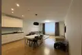 Wohnung 4 zimmer 107 m² Lapenieki, Lettland