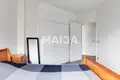 Wohnung  Verwaltungsgemeinschaft Helsinki, Finnland