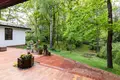 6 room house 334 m² Izabelin B, Poland