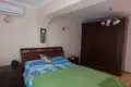 Casa 6 habitaciones 234 m² Pecurice, Montenegro