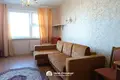 Квартира 4 комнаты 101 м² Минск, Беларусь