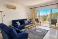 Appartement 3 chambres 106 m² Mijas, Espagne