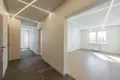 Квартира 2 комнаты 69 м² Минск, Беларусь