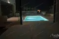 3-Schlafzimmer-Villa 257 m² Budva, Montenegro