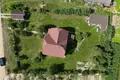 Haus 230 m² Krupicki sielski Saviet, Belarus