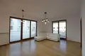 Propiedad comercial 3 habitaciones 87 m² en Varsovia, Polonia