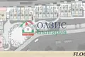 Appartement 3 chambres 79 m² Sveti Vlas, Bulgarie