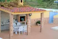 Casa 8 habitaciones 304 m² Benidorm, Španjolska