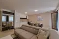 Квартира 1 спальня 87 м² в Бечичи, Черногория
