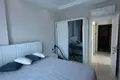1 bedroom apartment  Alanya, Turkey